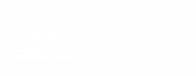 d'HALDE Logo weiss